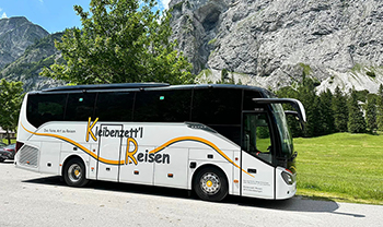 Setra