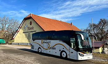 Setra
