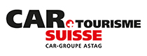 Car Tourisme