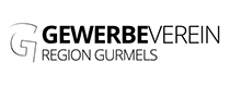 Gewerbeverein Gurmels