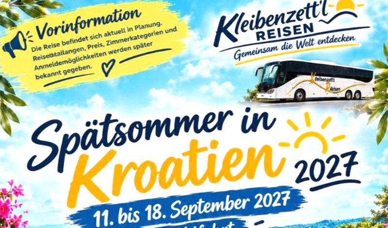 Kroatien2027