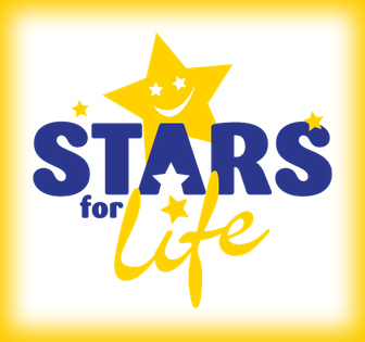 Stars For Life